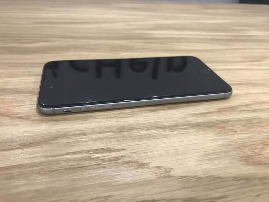 Serwis wymiana dotyku LCD szybki iPhone 11 12 Mini 13 14 15 ProPlusMax