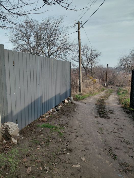 Дача по ул.Победы. 8 соток