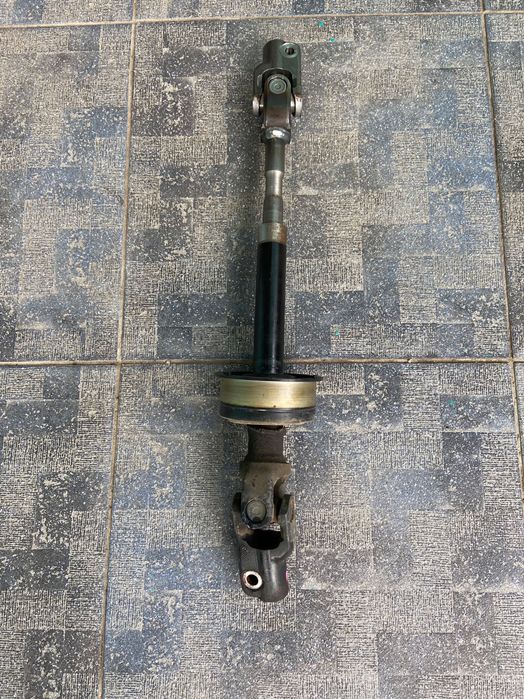 Рулевой вал Камри 70