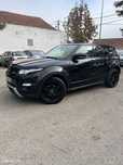 Range Rover Evoque 2.2. Sport Dynamic