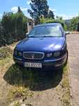 Rover 75 automat