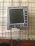Komputer Concept2 PM Performance Monitor PM4 PM-4 ergometr Concept 2