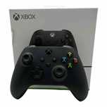 KONTROLER Pad xbox series x/s MODEL: 1914