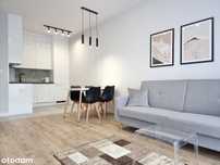 Panorama Apartamenty/2 pok./MP/NOWE/taras/wyposaż.
