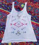 Top koszulka FB sister XS