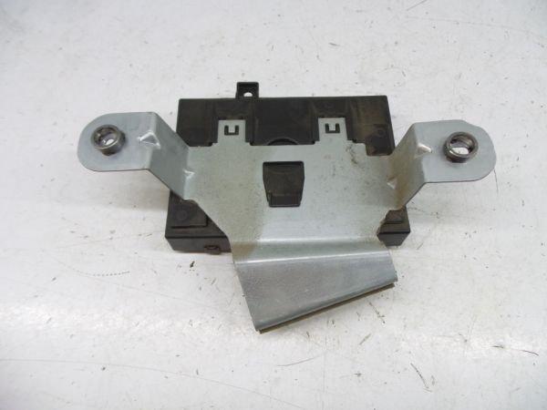 Centralina do alarme FORD Fiesta VI (CB1, CCN)