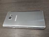 Samsung Note 5 N920i.