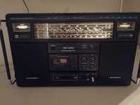 Продам GRUNDIG RR940