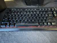 Klawiatura Corsair Strafe Mechanical Keyboard