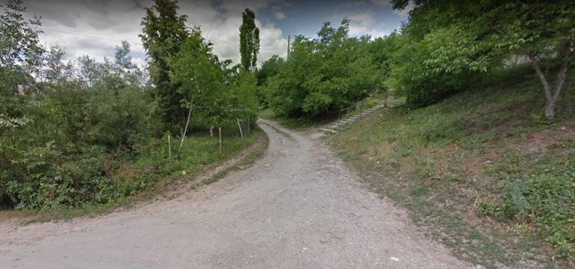 Продам ділянку у Кам'янці-Подільському.