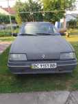 Продаю Renault 19