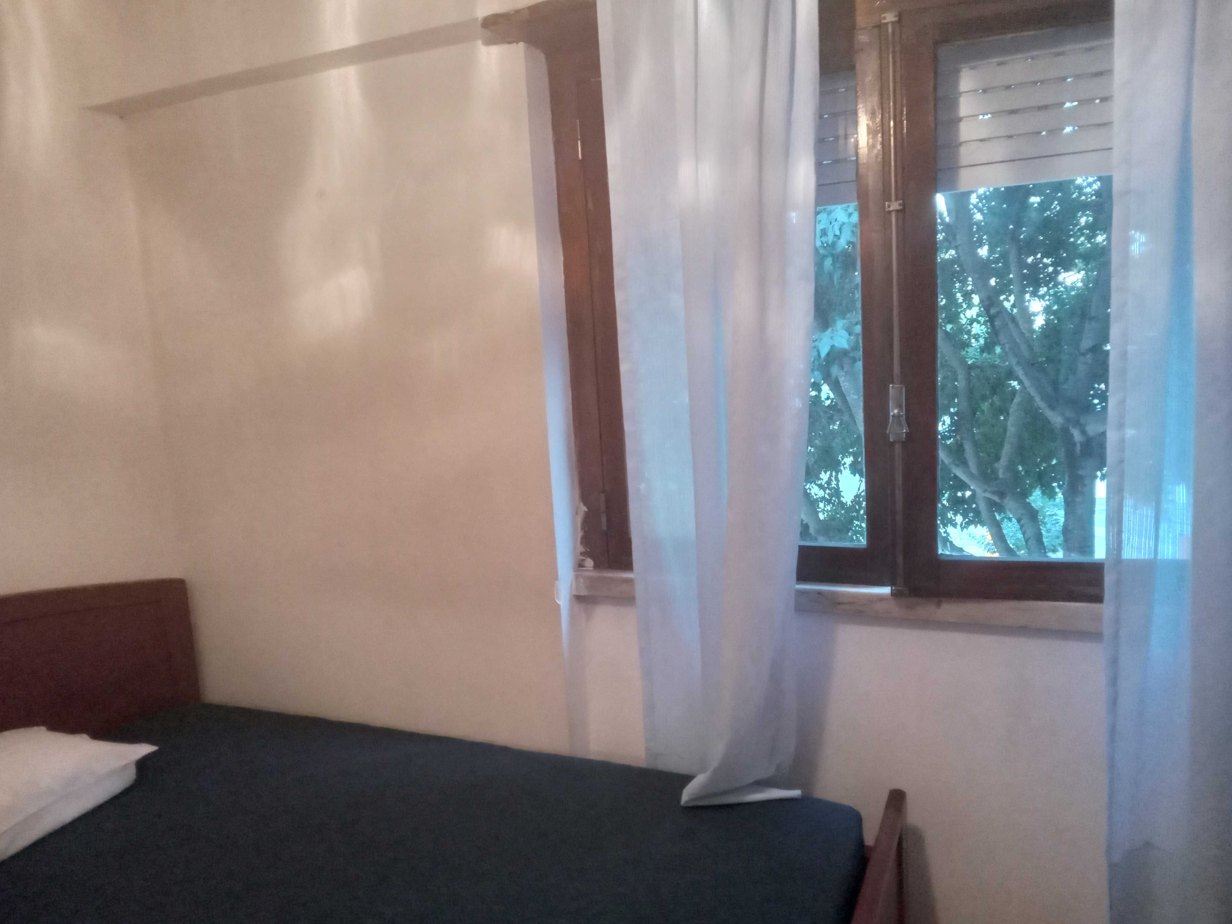 Quarto para estudante  Benfica