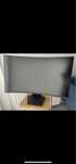 monitor LG ultragear 32 cale