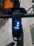 Trotinete KQi3 Pro
