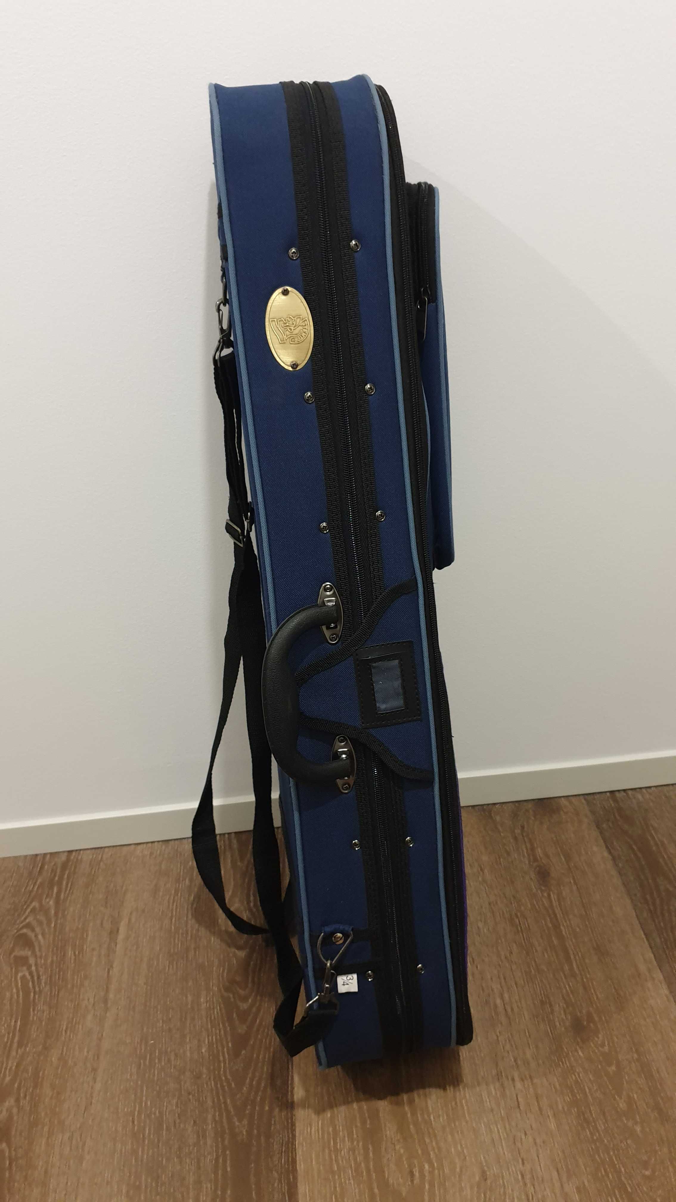 Violino Stentor Student I, 3/4