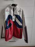 Bluza męska Softshell L