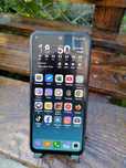 Redmi Note 10s 4+2/64