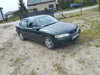 Opel Vectra b 1.6 benz