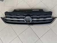 Grill, Atrapa  VW T-CROSS