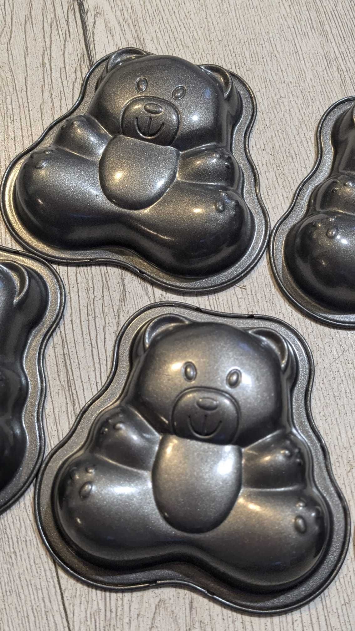 7 kuchennych przyborów NOWE iKEA itp