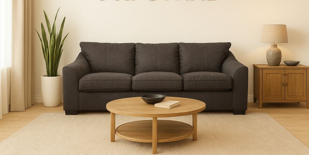 Диван, спальня, диван спальний, меблі, меблі для вітальні, меблі