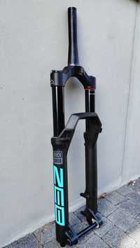 Rock Shox ZEB Select Charger RC 29er 150mm