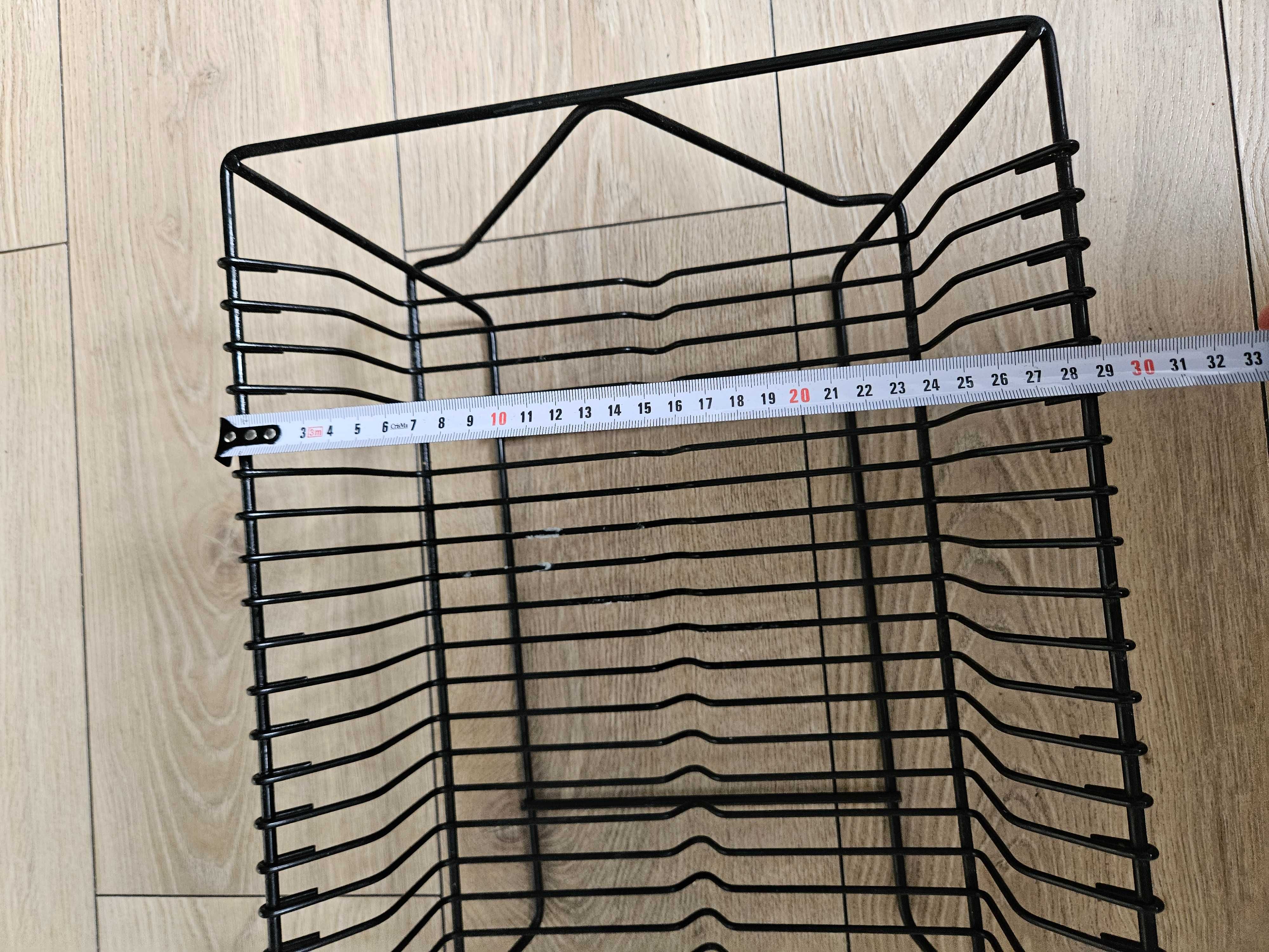 Ikea ociekacz Fintorp