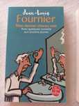 Livro em francês