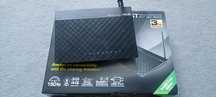 Ruter Wi-Fi Asus N-150
