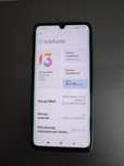 Xiaomi Mi 10 Lite 6GB/64GB