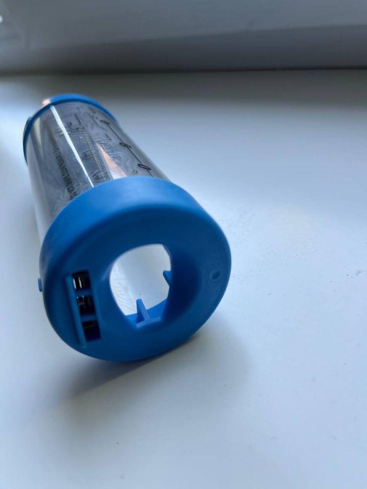 AeroChamber Plus
