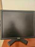 monitor dell model E170Sc