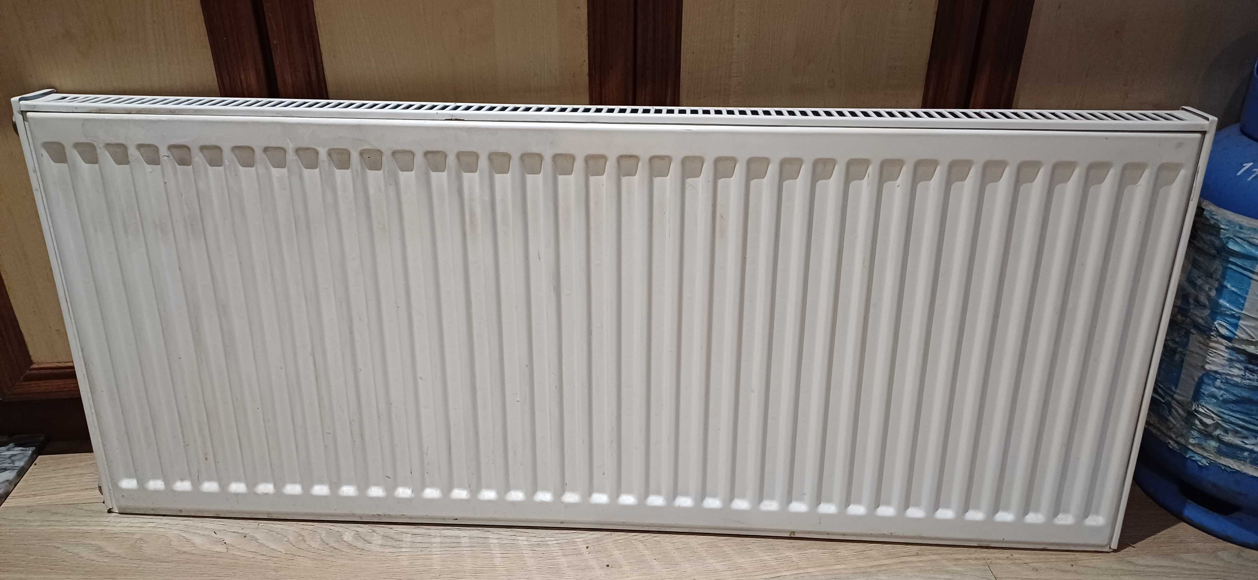 Grzejnik Purmo c11 500x1200