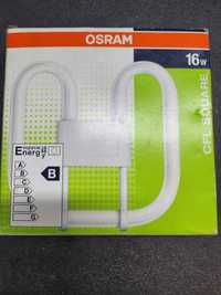 Świetlówka kompaktowa Osram 16W 2-pin GR8
