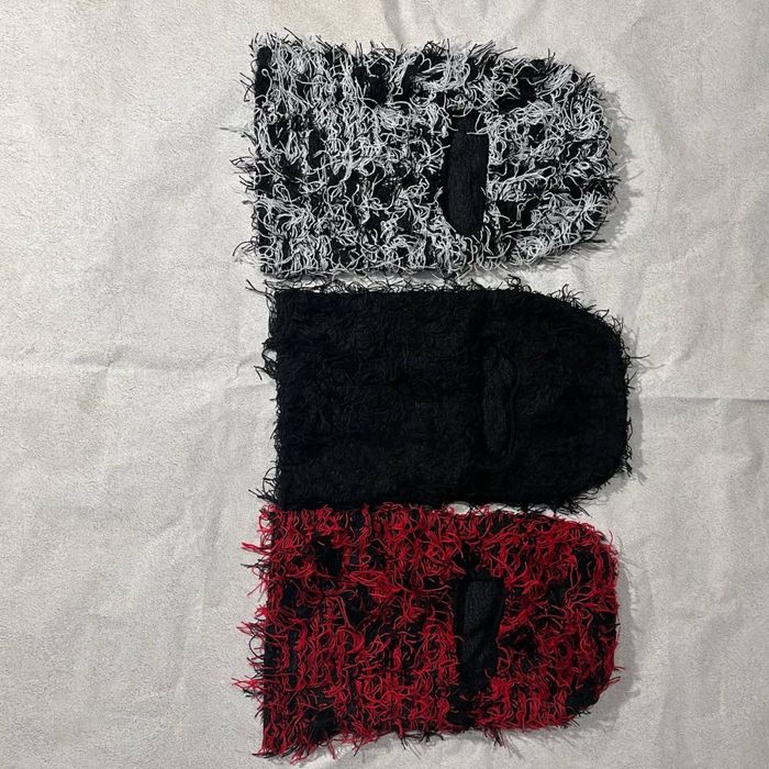 балаклава disstres yeat