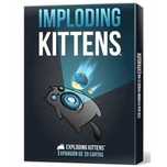 jogos imploding kittens