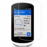 Szkło hartowane ochronne do licznika gps garmin edge explore 2 bezbarw