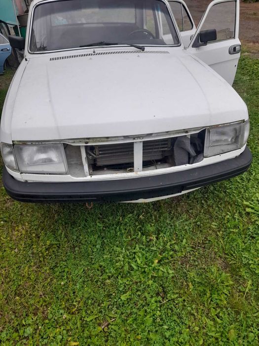 Продам ГАЗ 31029 1995 рік