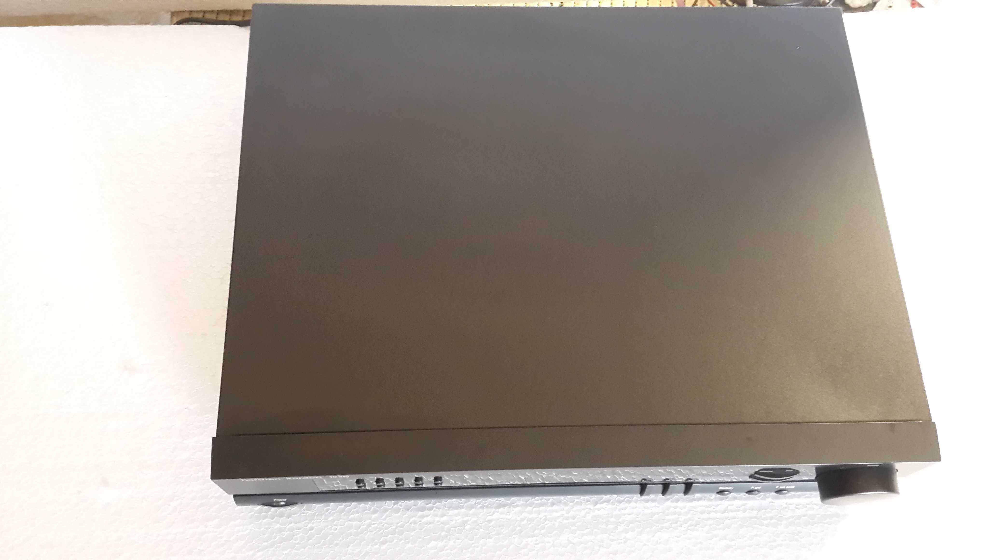 Тюнер Harman kardon TU-940 , TU-950