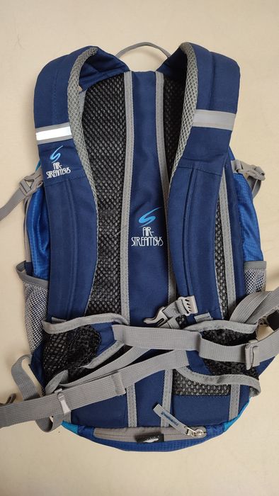 Рюкзак городской