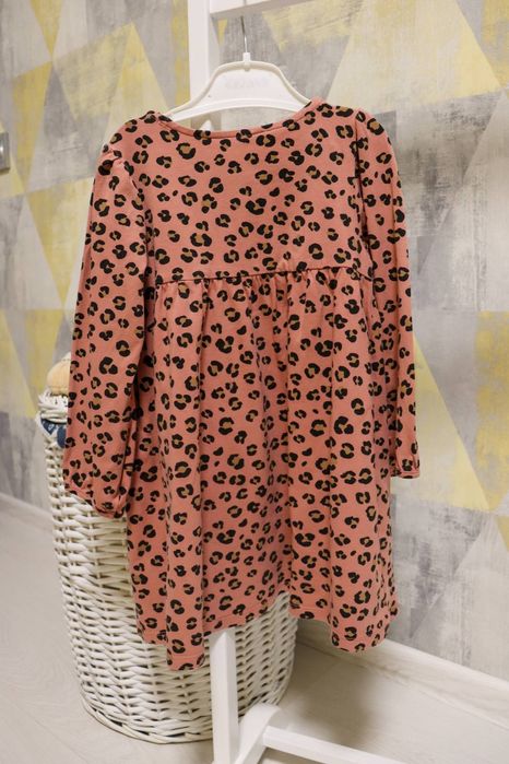 Сукня, платтячко