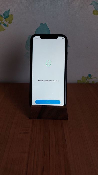 Iphone 11 128Gb Black