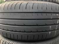 225/45/17 hankook ventus prime 2  k115