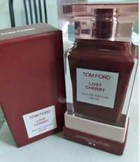 Tom ford lost cherry 100 ml