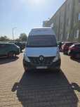 Renault Master  Renault Master L3H3   53000 brutto  do małej negocjacji