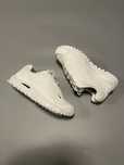 Nike Comme des Garçons  Homme Plus x Air Max TL
