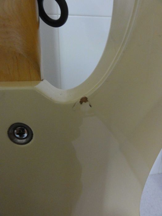 Lodestone P.Bass - c/ pickup Dimarzio e saco de transporte