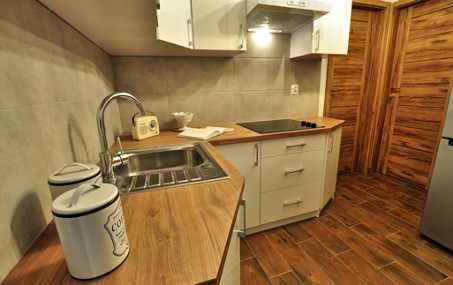 1-os. pokój | Al. Prymasa Tysiąclecia | Metro Młynów | 0% prowizji