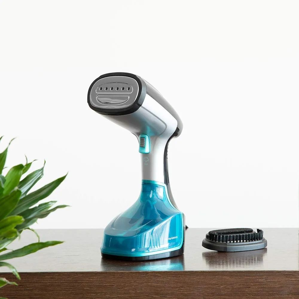 Parownica do ubrań cecotec mocna 1400w model 05517