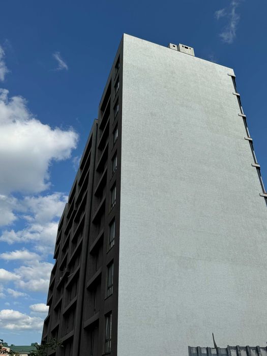 Продається 2-кімн. Новобудова, ТЦ Майдан, McDonalds